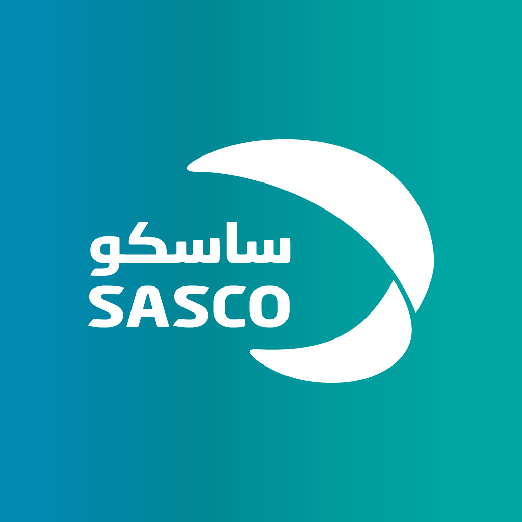 SASCO | ساسكو