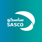 SASCO | ساسكو