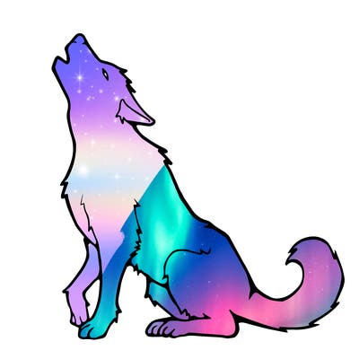 animals_36