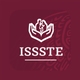 ASISSSTE Móvil