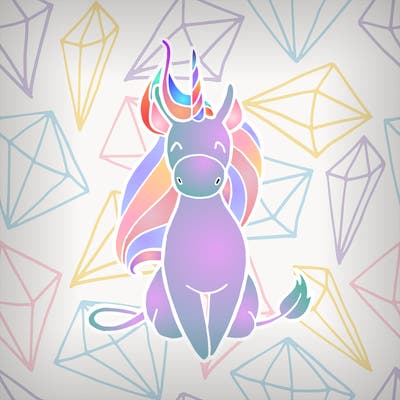 unicorns_03