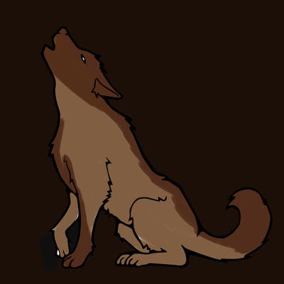 animals_36
