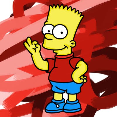 simpson