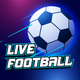 Score808: Football Live