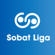 Sobat Liga