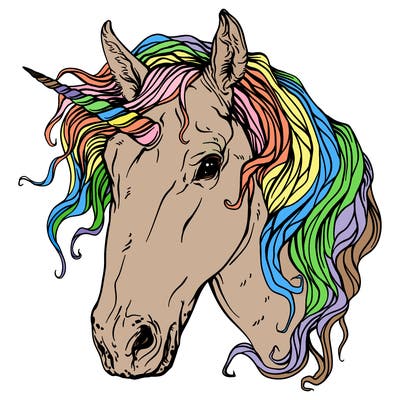 unicorns_01