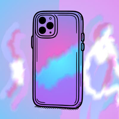 phone case