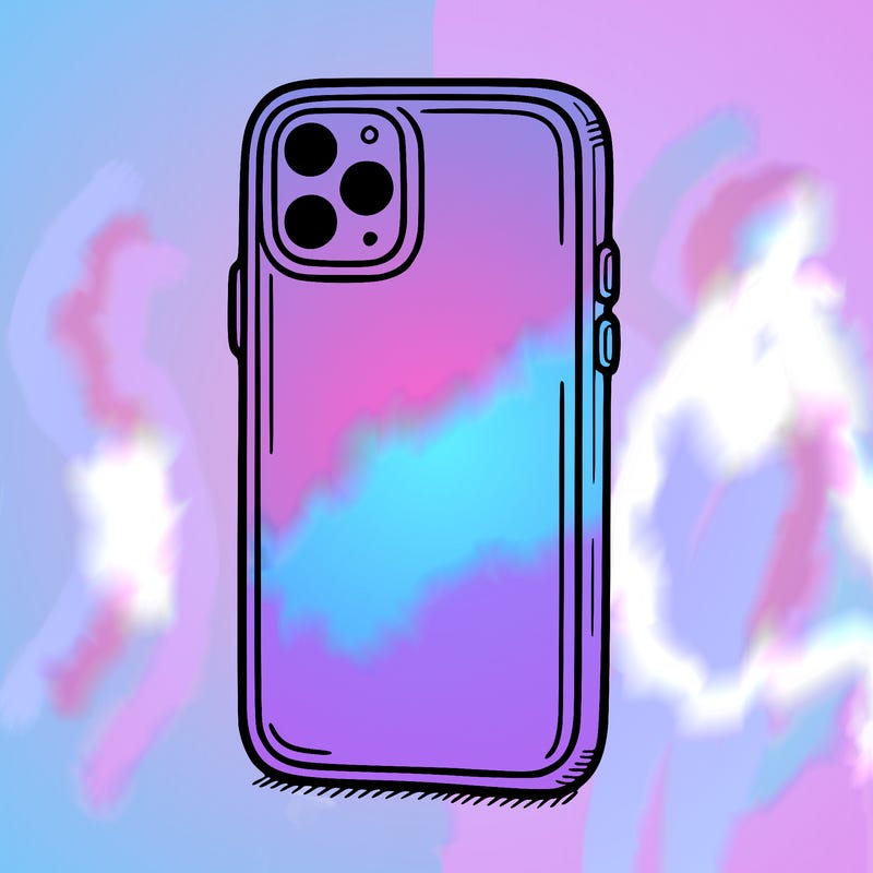 phone case