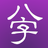 十三行八字 2008 for iPhone