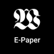 Wort E-Paper
