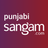 Punjabi Matrimony by Sangam