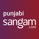 Punjabi Matrimony by Sangam