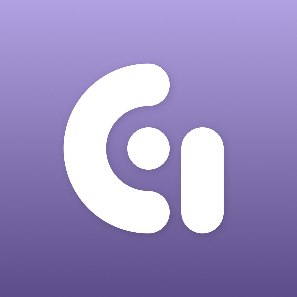 Goals - Level Up Life - Lifestyle App | MWM