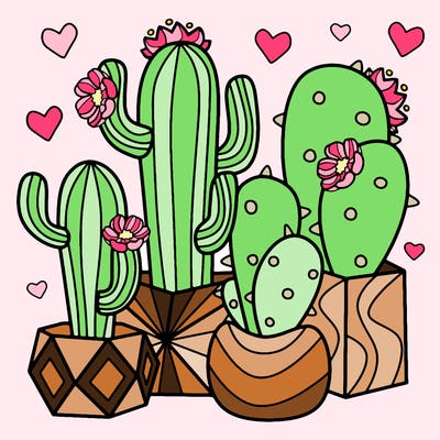 flowers_24_new