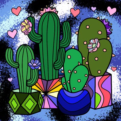 flowers_24_new