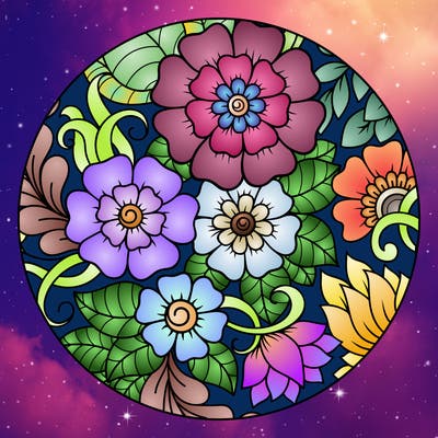 flowers_15
