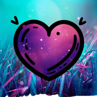 heart