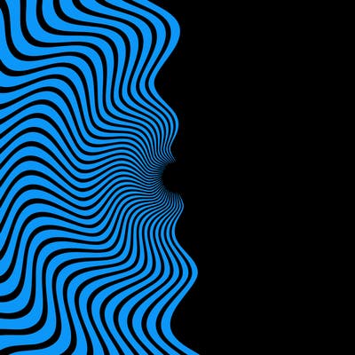 patterns_16