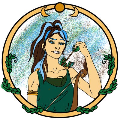 mythology_09