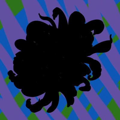flowers_01