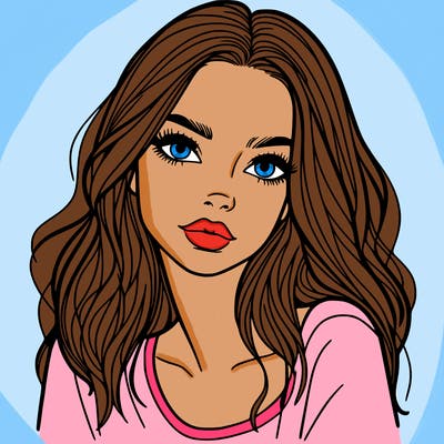 model