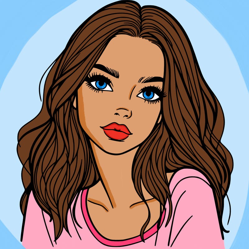 model