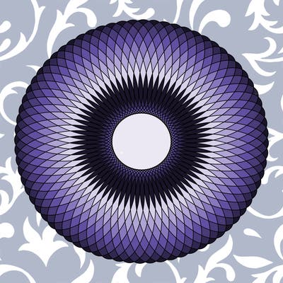 patterns_04