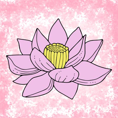 flowers_08