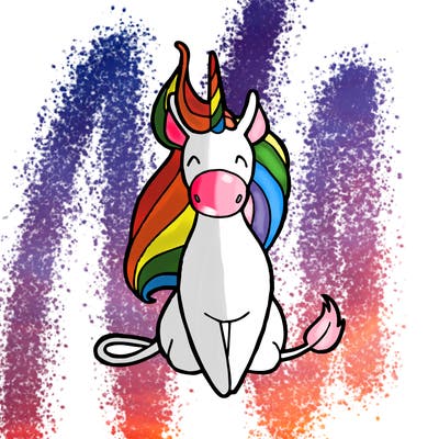 unicorns_03