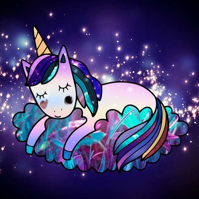 unicorns_06