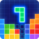 Block Puzzle - Brain Test Game