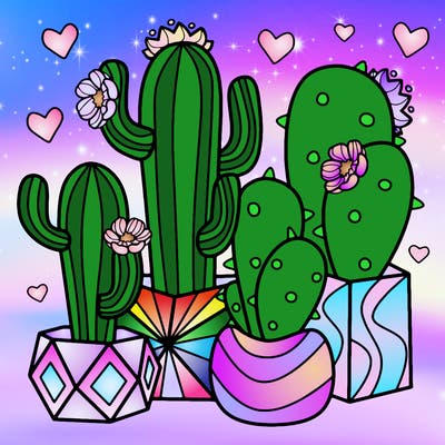 flowers_24