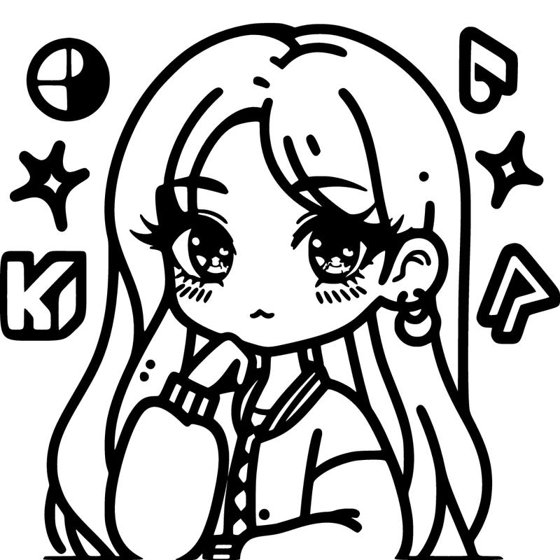 k-pop