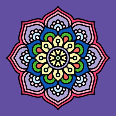 mandala_09