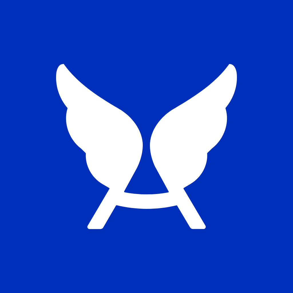 Asaas: abrir Conta Digital PJ