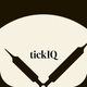 tickIQ: Measure, Track Watches