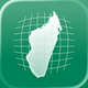 antisèche malagasy