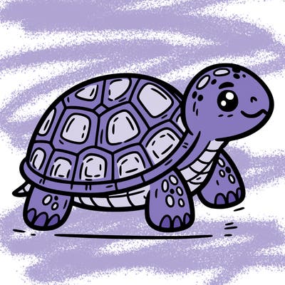 turtle