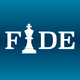 Fide Chess Elo