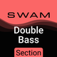 SWAM Double Bass Section