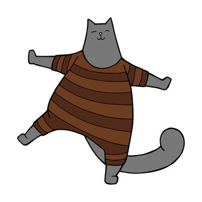 animals_07
