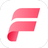 iFnovel - Books,Web Novel