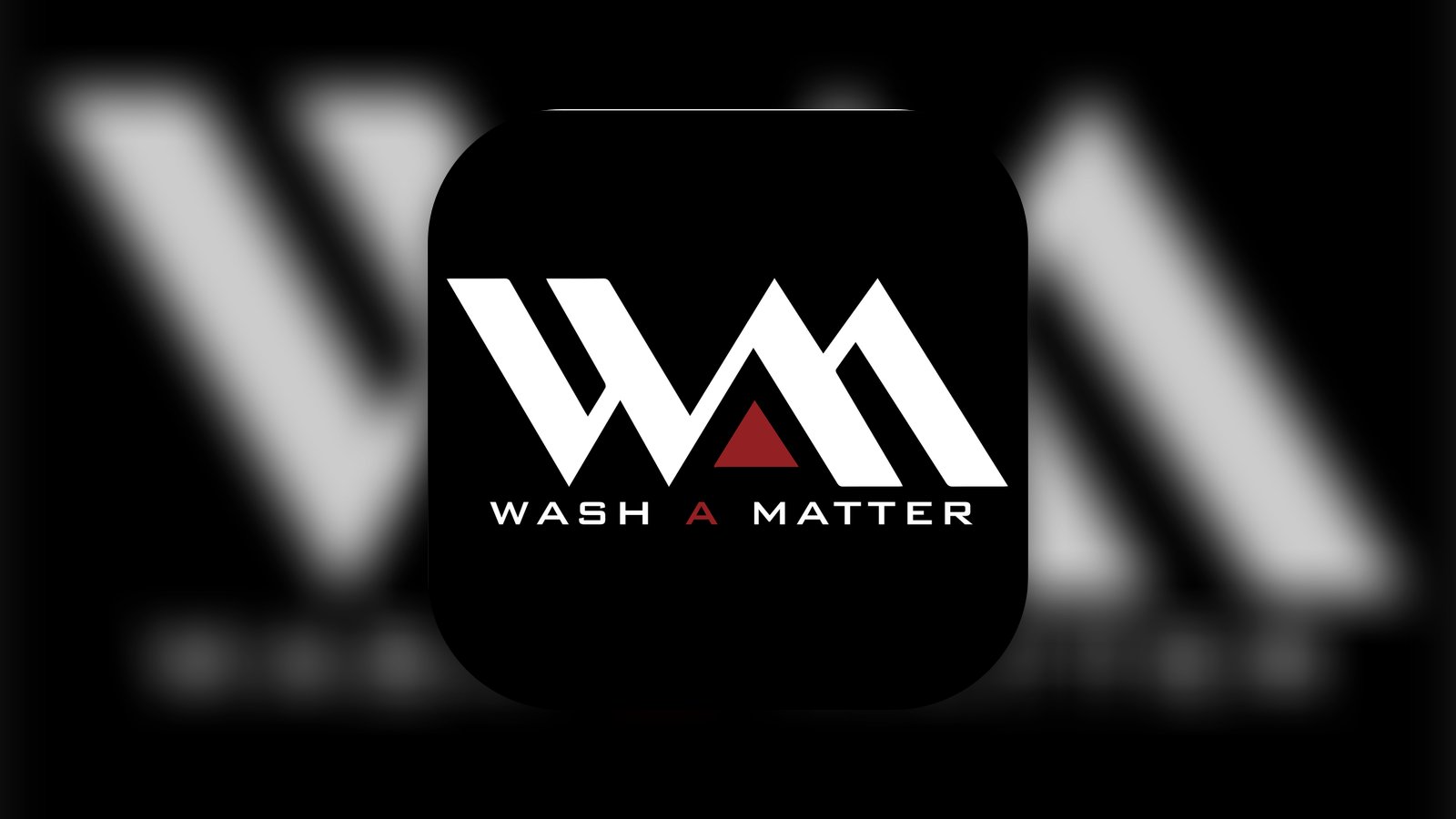 Tree development - Developer Tools App | MWM