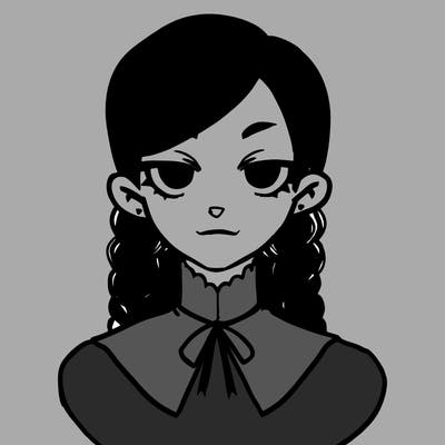 people_37