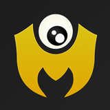 MangaNet - Манга приложение