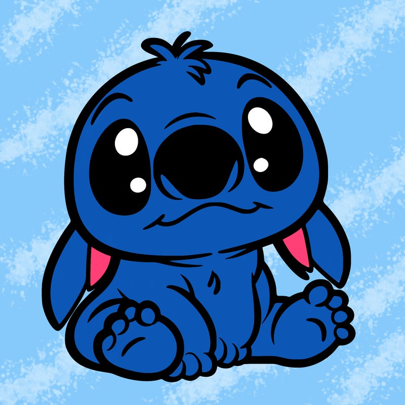 lilo