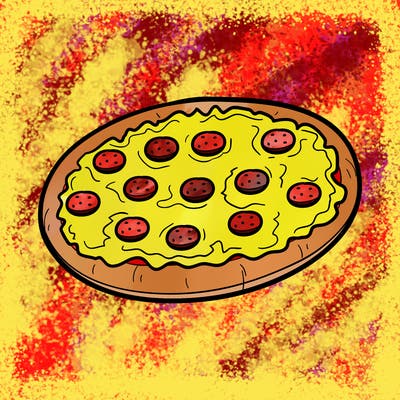 food_01