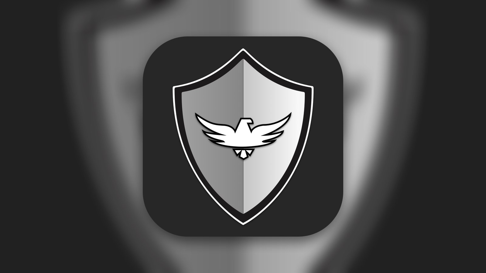 iTAK - Navigation App | MWM