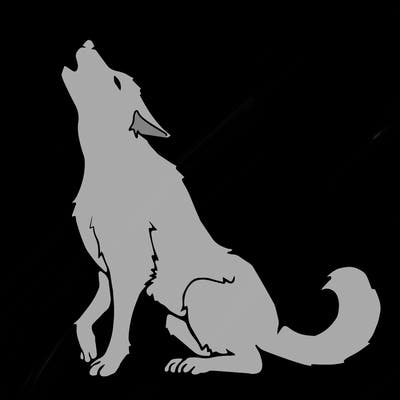 animals_36