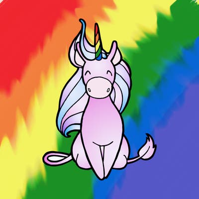 unicorns_03